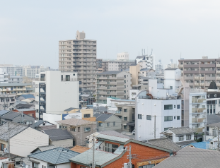 企業担当者様